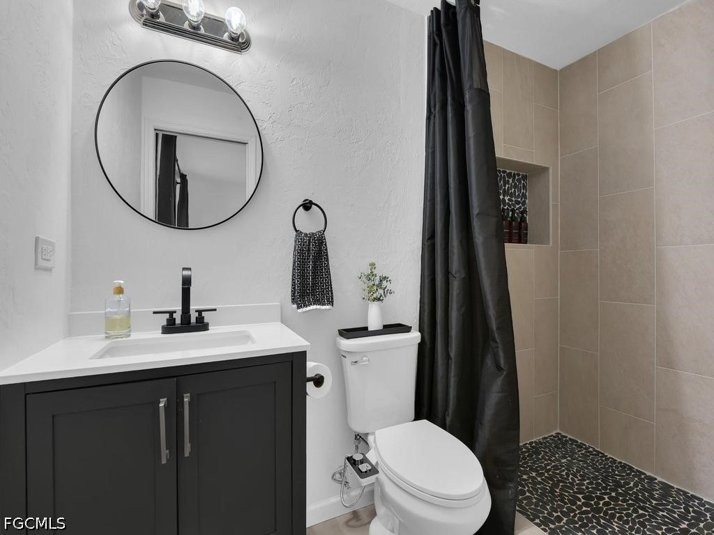9010/9012 Carolina Street Bonita Springs FL 34135 2026021750 image16