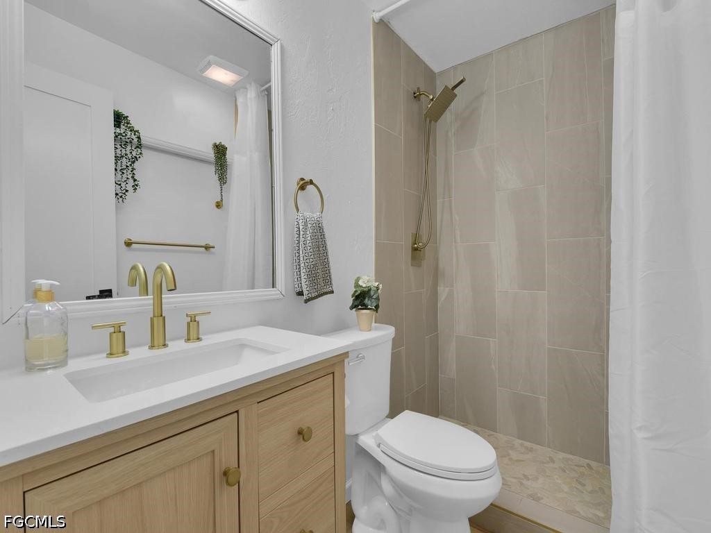 9010/9012 Carolina Street Bonita Springs FL 34135 2026021750 image19