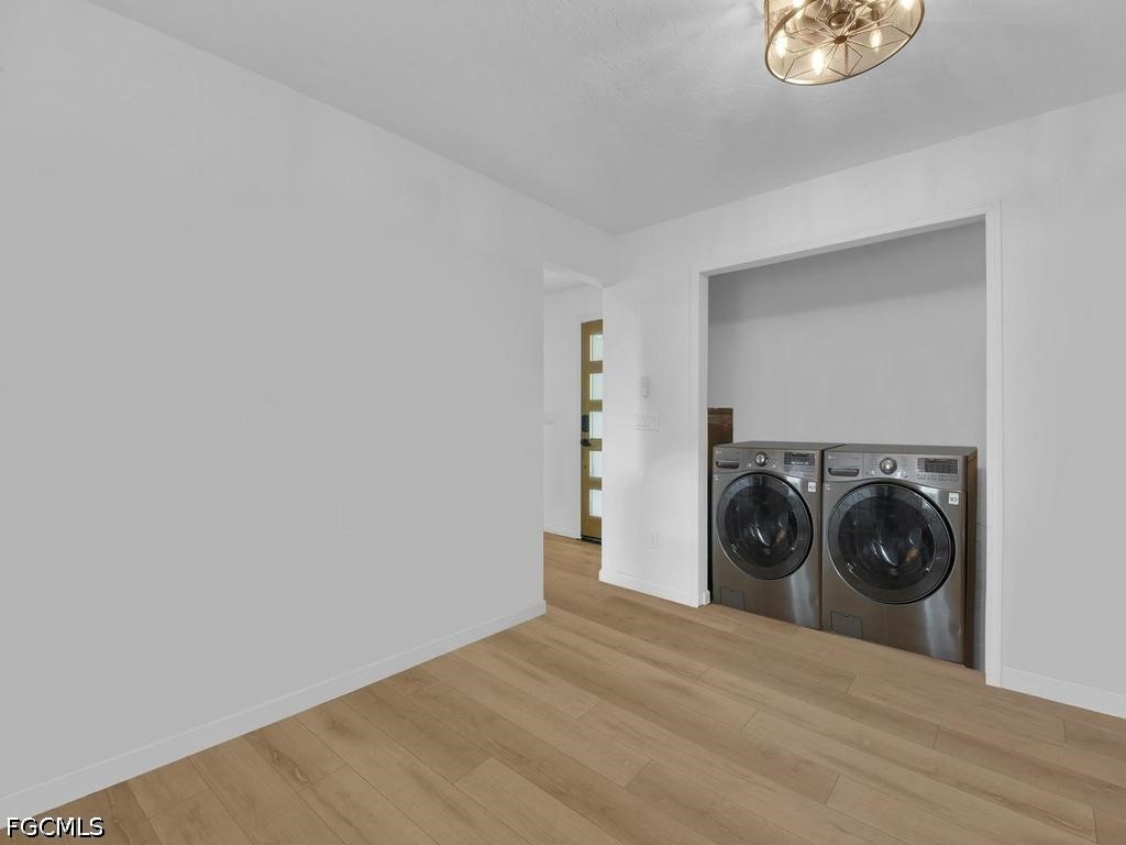 9010/9012 Carolina Street Bonita Springs FL 34135 2026021750 image21