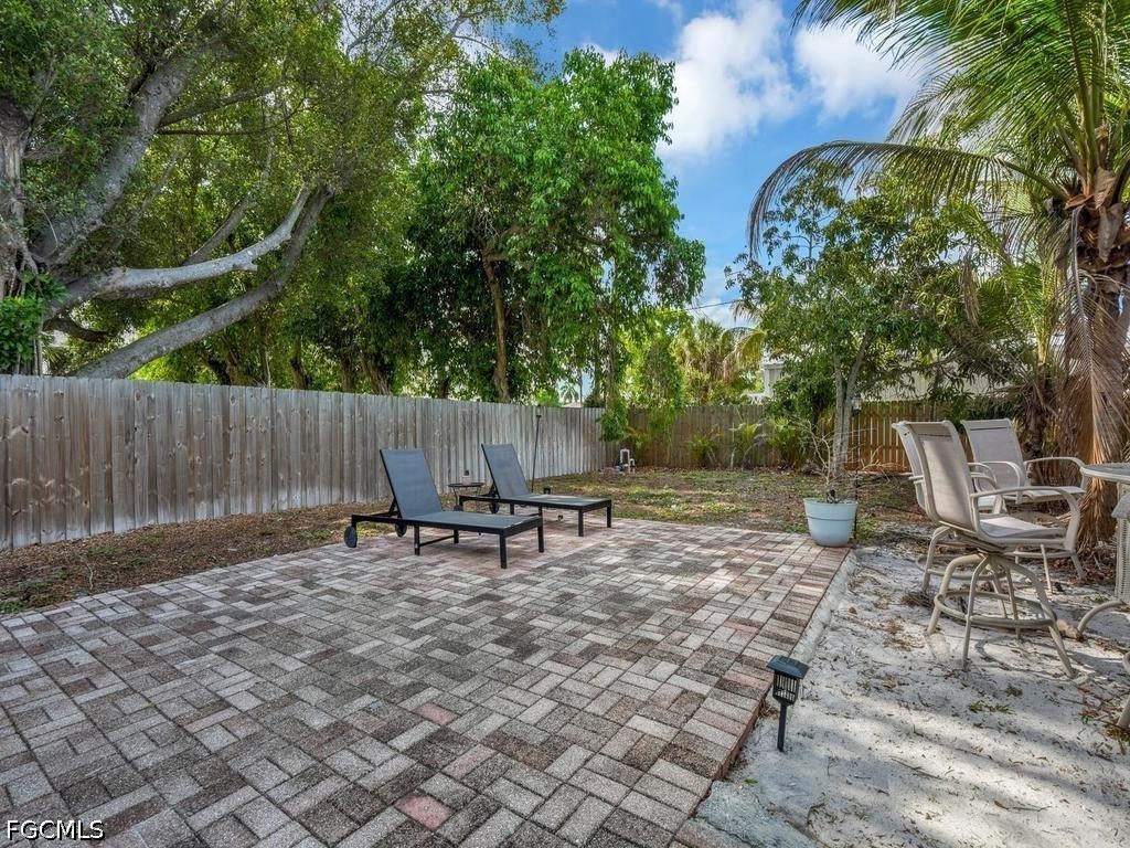 9010/9012 Carolina Street Bonita Springs FL 34135 2026021750 image22