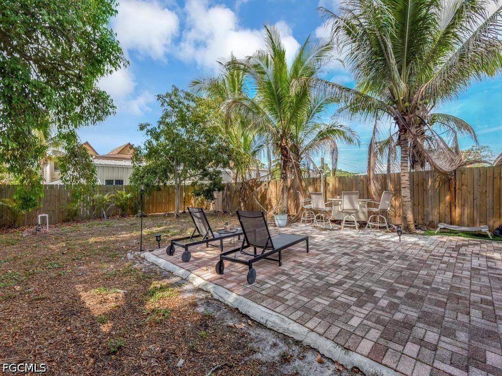 9010/9012 Carolina Street Bonita Springs FL 34135 2026021750 image23