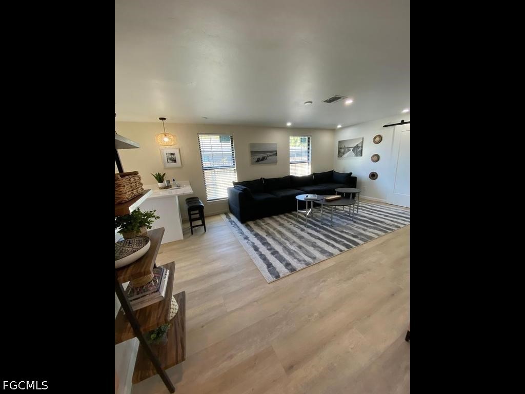 9010/9012 Carolina Street Bonita Springs FL 34135 2026021750 image25