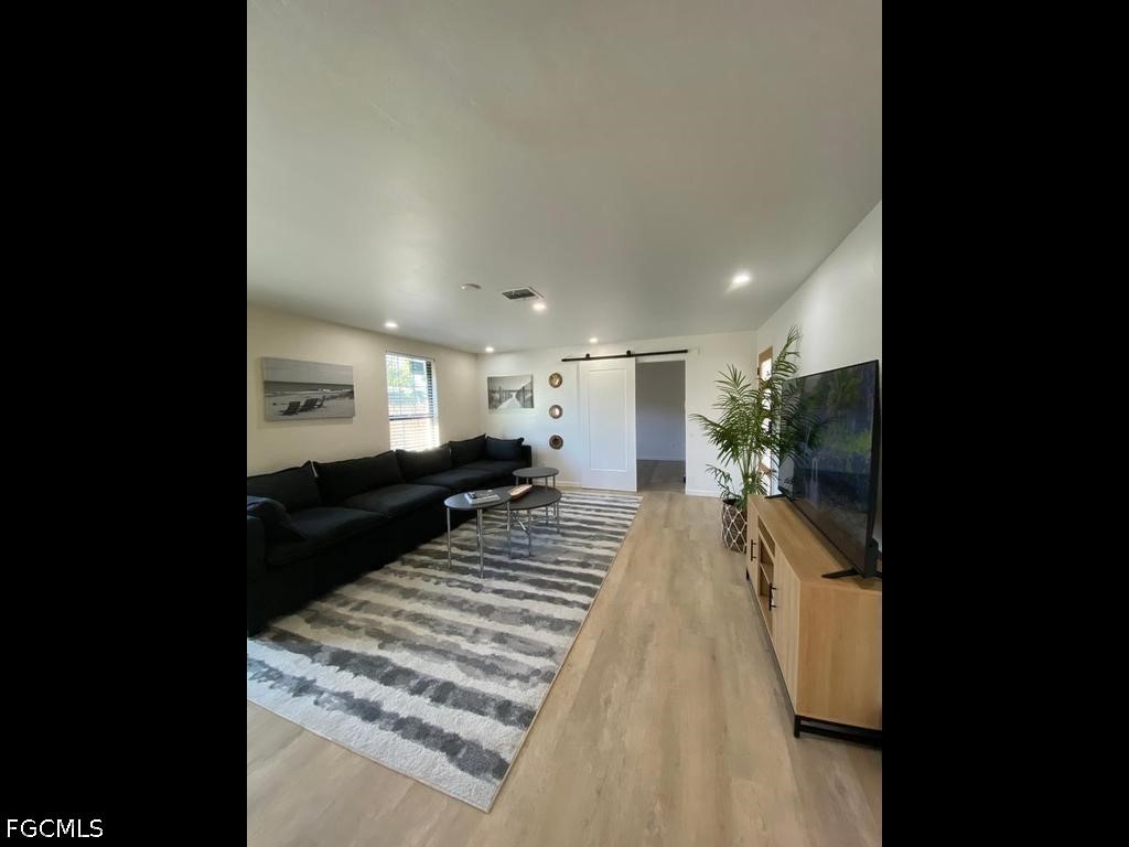 9010/9012 Carolina Street Bonita Springs FL 34135 2026021750 image26