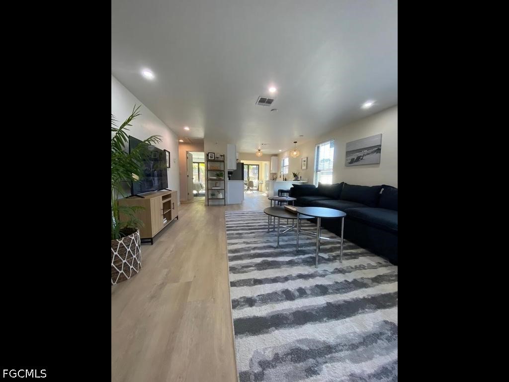 9010/9012 Carolina Street Bonita Springs FL 34135 2026021750 image27