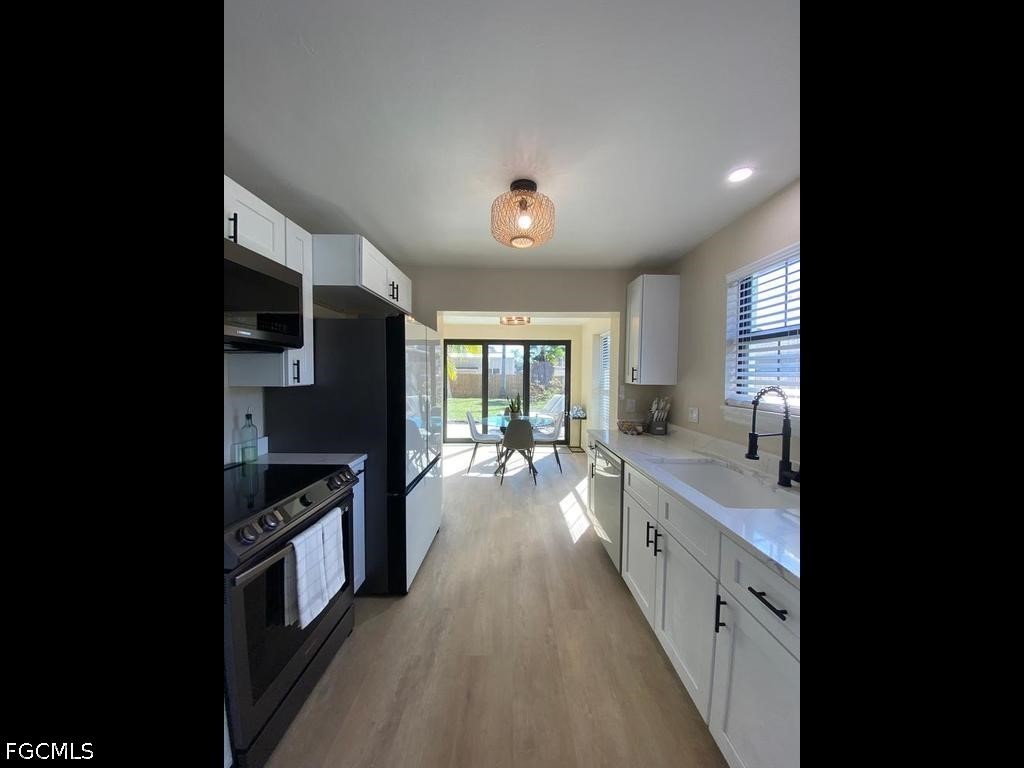 9010/9012 Carolina Street Bonita Springs FL 34135 2026021750 image28