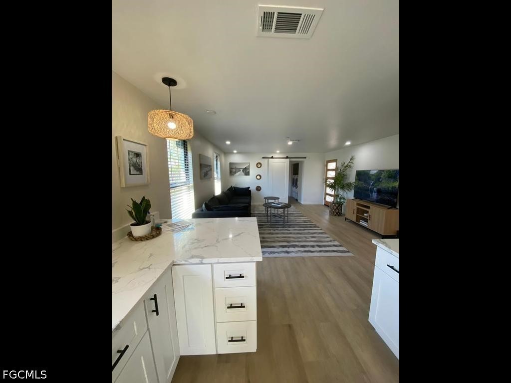 9010/9012 Carolina Street Bonita Springs FL 34135 2026021750 image29