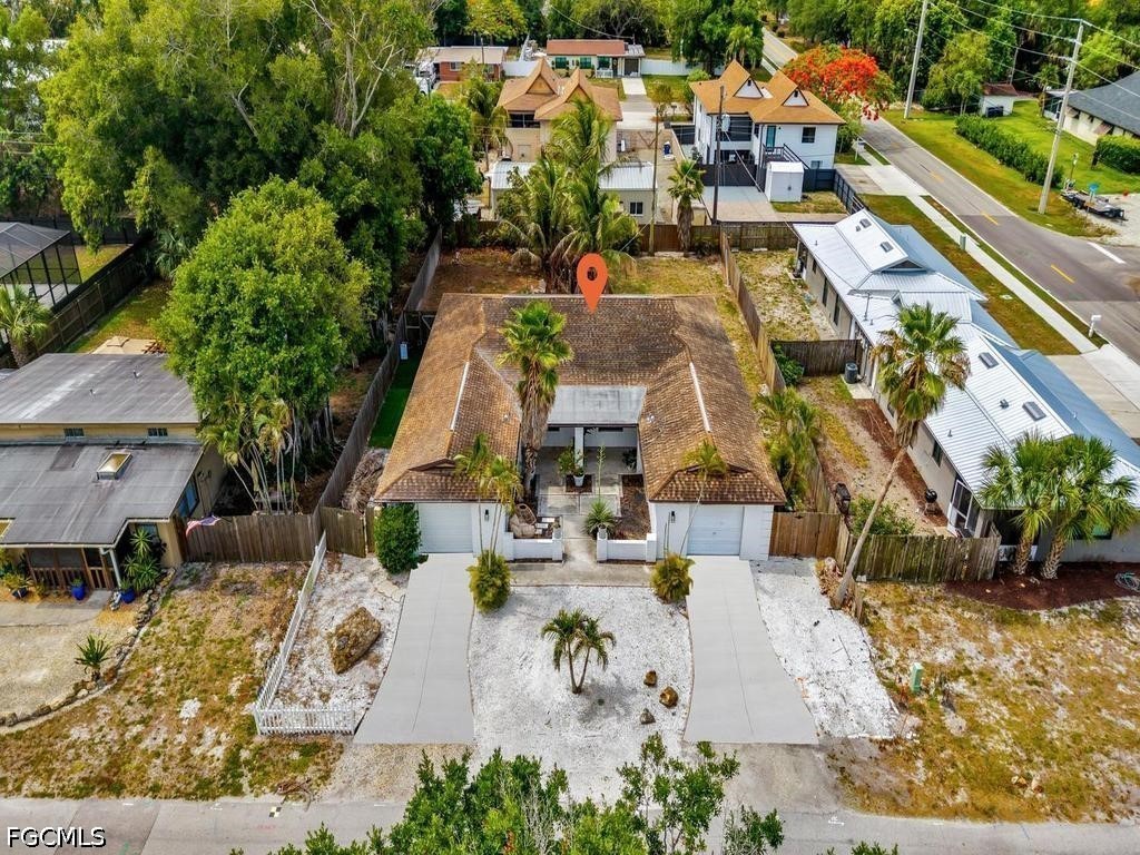 9010/9012 Carolina Street Bonita Springs FL 34135 2026021750 image3