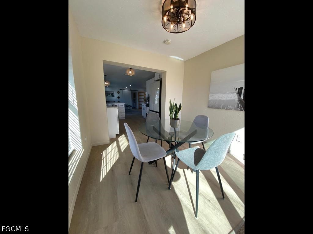 9010/9012 Carolina Street Bonita Springs FL 34135 2026021750 image30