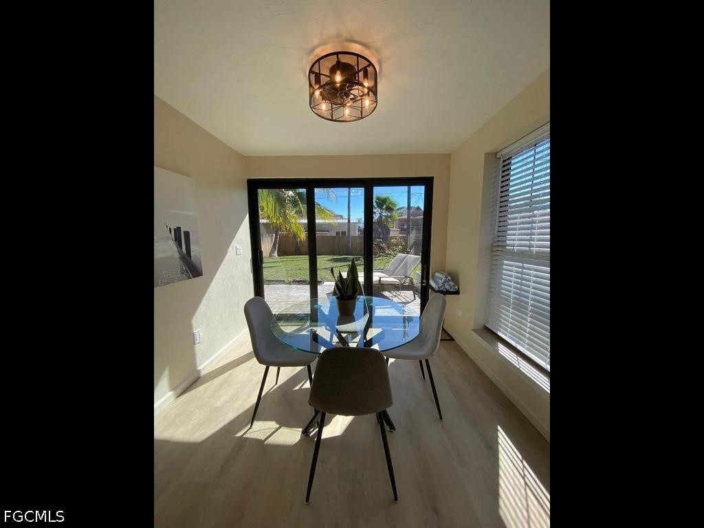 9010/9012 Carolina Street Bonita Springs FL 34135 2026021750 image31