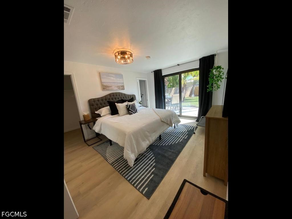 9010/9012 Carolina Street Bonita Springs FL 34135 2026021750 image32