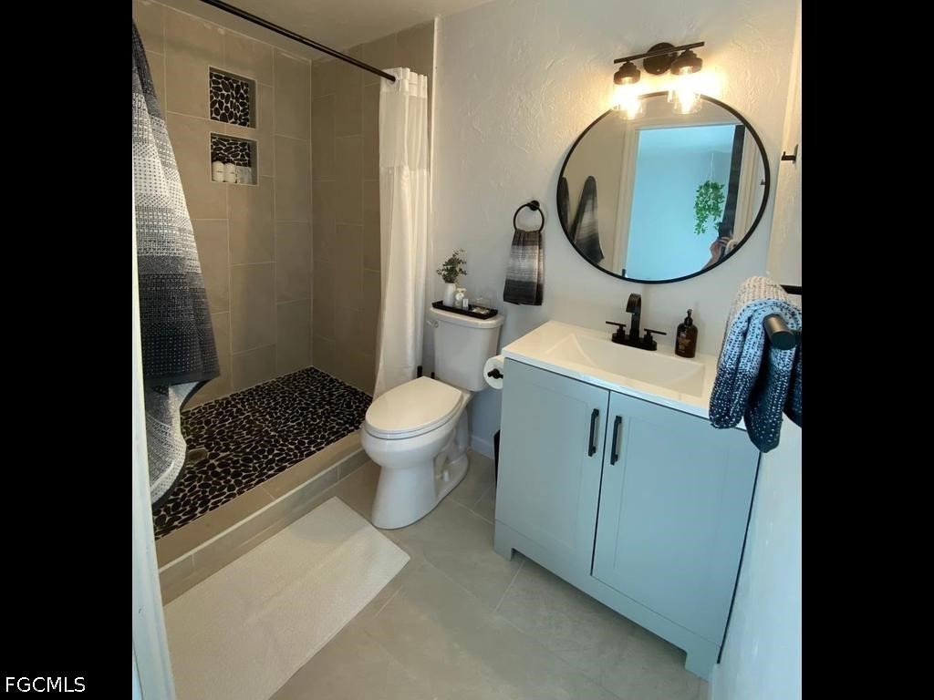 9010/9012 Carolina Street Bonita Springs FL 34135 2026021750 image33