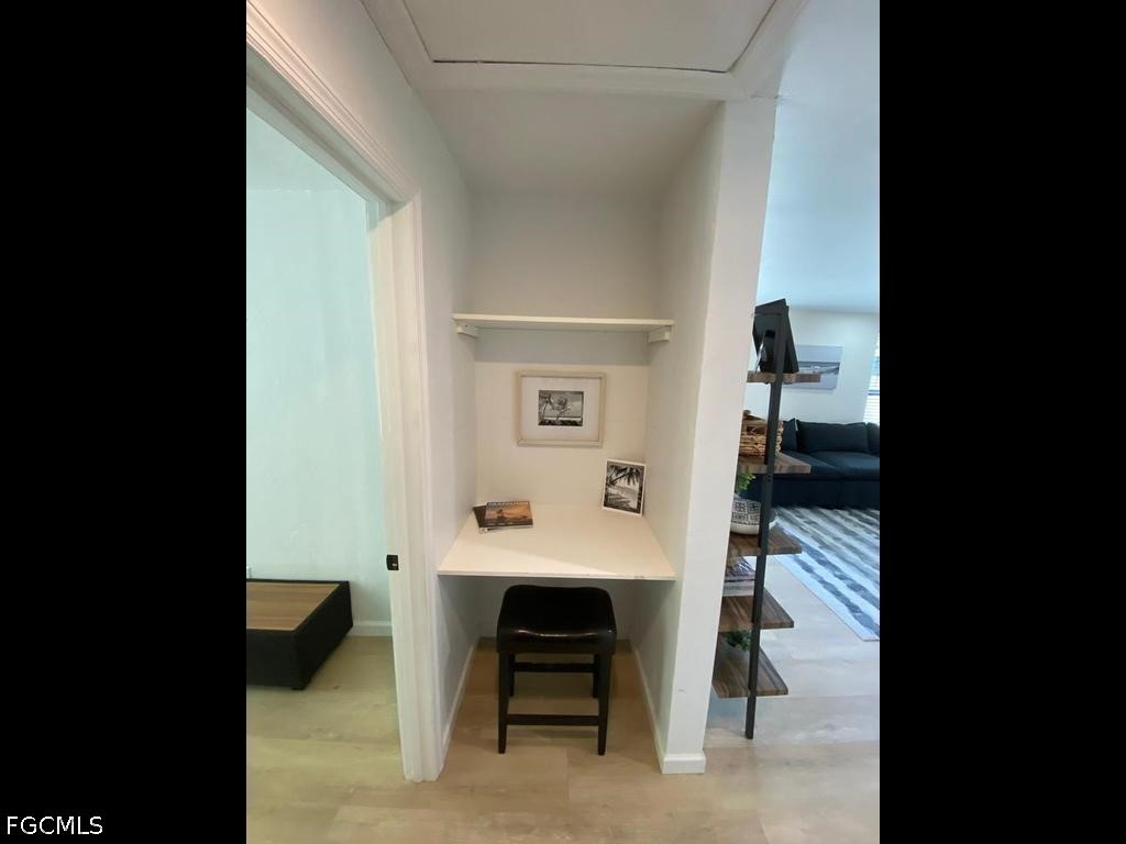 9010/9012 Carolina Street Bonita Springs FL 34135 2026021750 image34