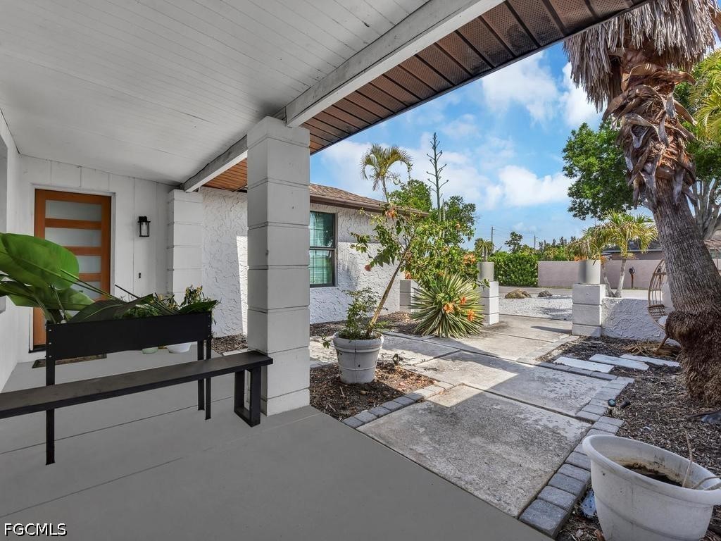 9010/9012 Carolina Street Bonita Springs FL 34135 2026021750 image35