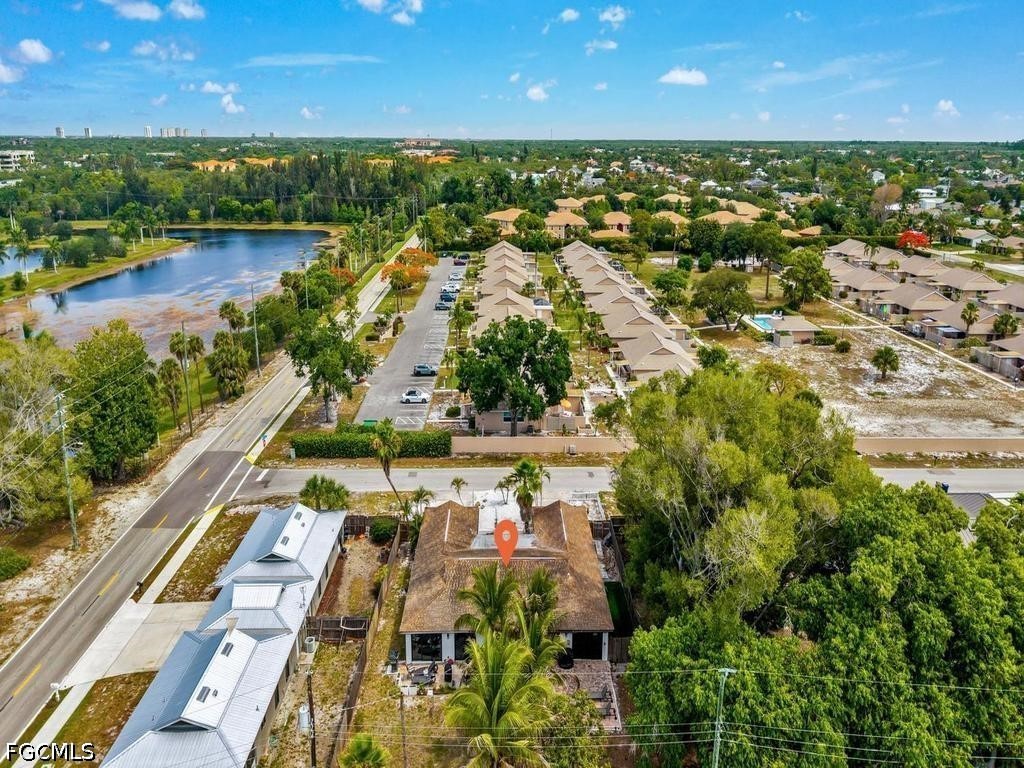 9010/9012 Carolina Street Bonita Springs FL 34135 2026021750 image36