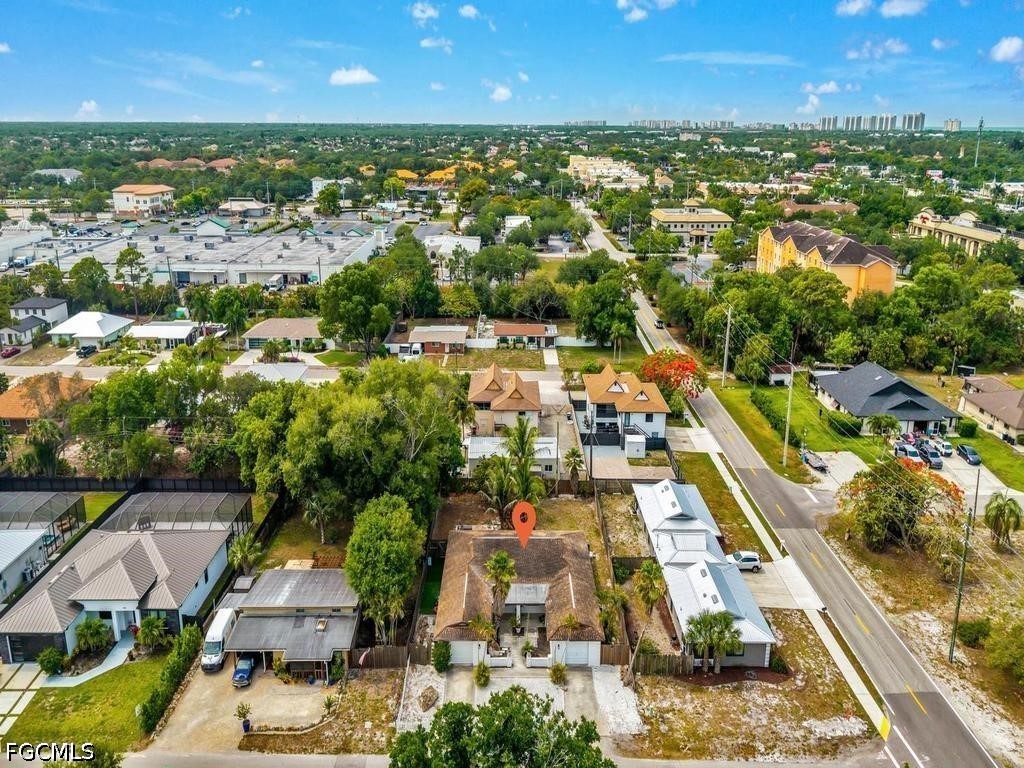 9010/9012 Carolina Street Bonita Springs FL 34135 2026021750 image37
