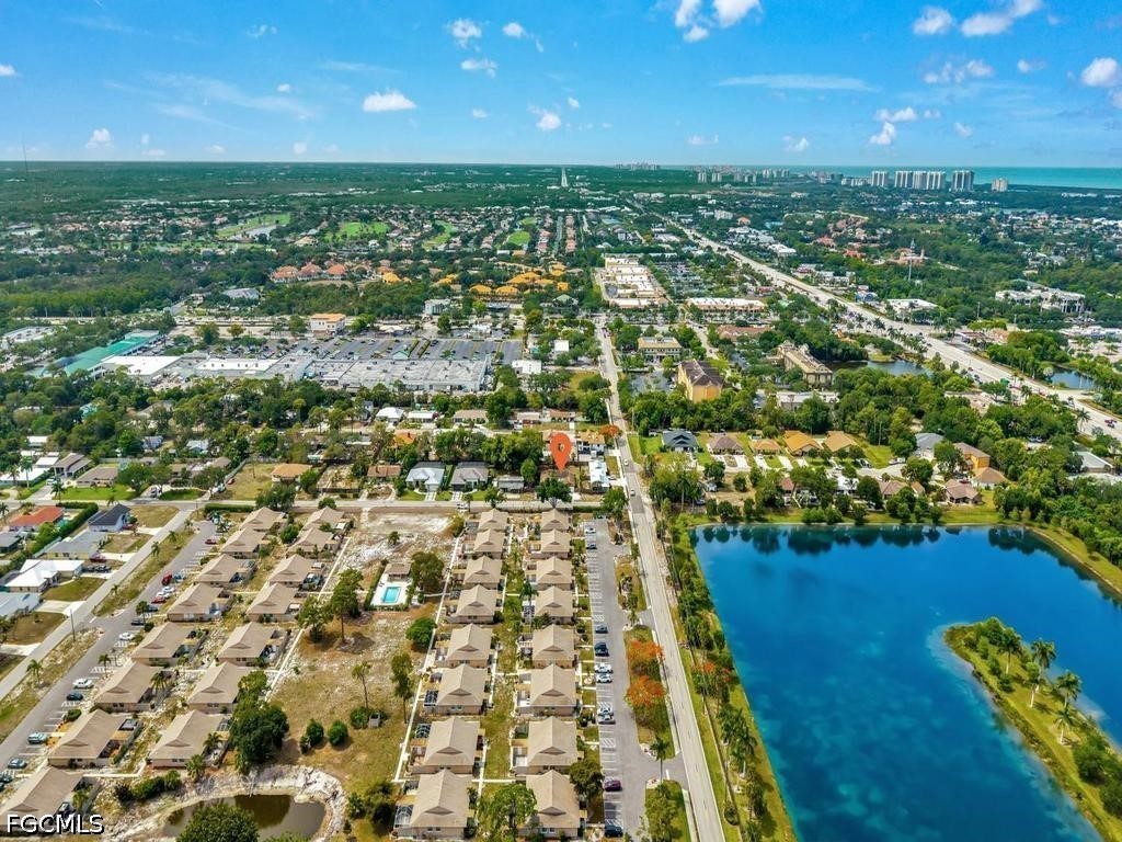 9010/9012 Carolina Street Bonita Springs FL 34135 2026021750 image38