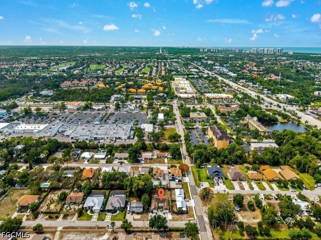 9010/9012 Carolina Street Bonita Springs FL 34135 2026021750 image39
