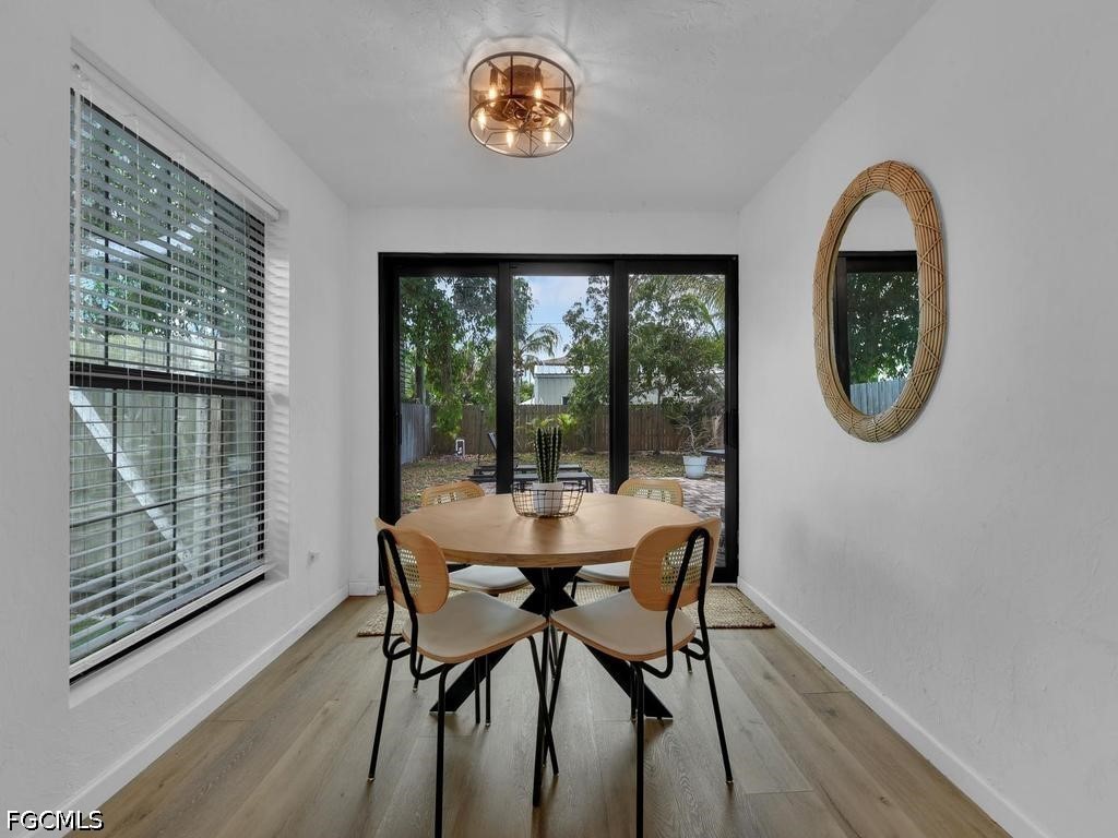 9010/9012 Carolina Street Bonita Springs FL 34135 2026021750 image8