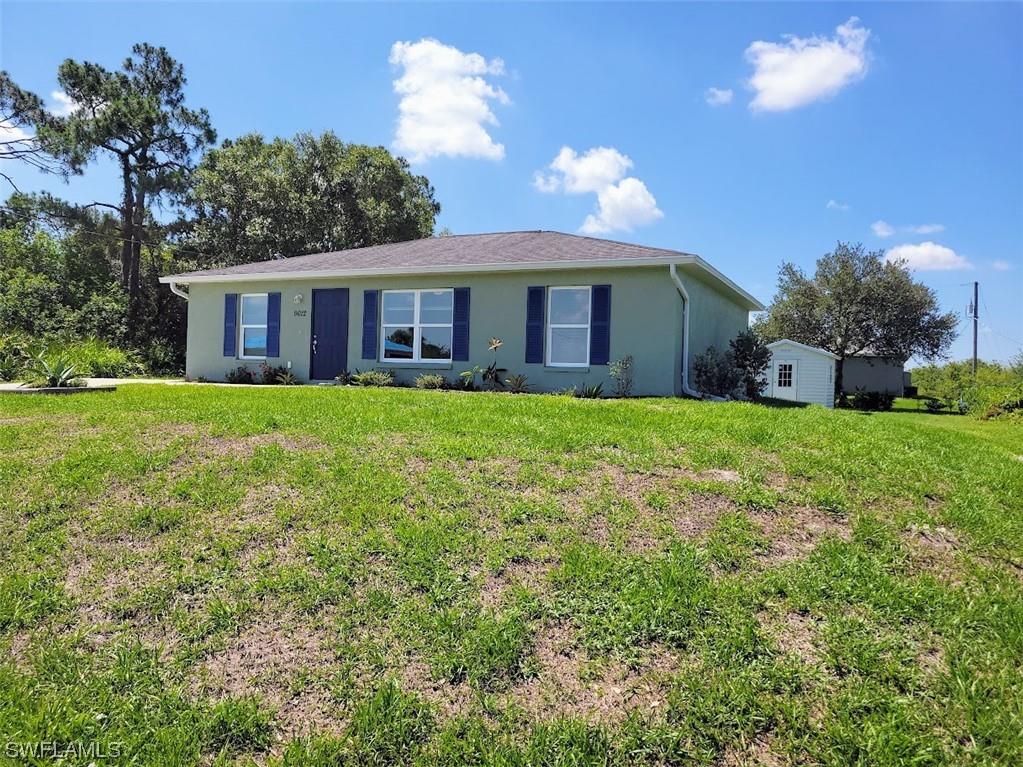 9012 Largo Circle Labelle FL 33935 223043407 image1