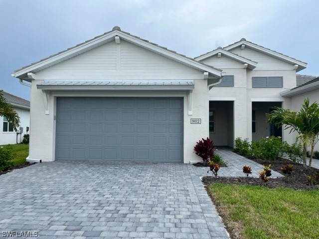 9012 Mayreau Way Naples FL 34114 223051738 image1