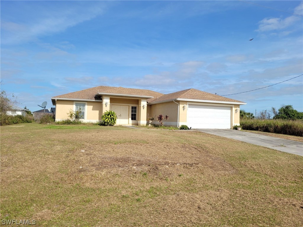 9012 Maywood Circle Labelle FL 33935 224006109 image1