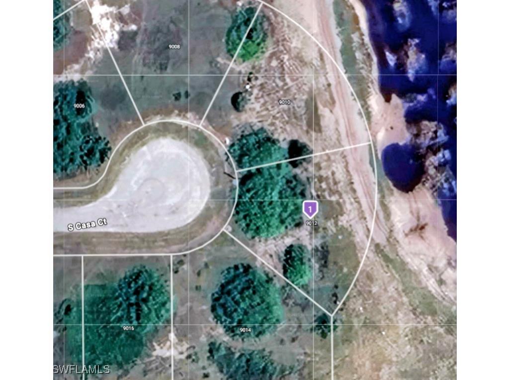 9012 S Casa Court Labelle FL 33935 225069770 image2