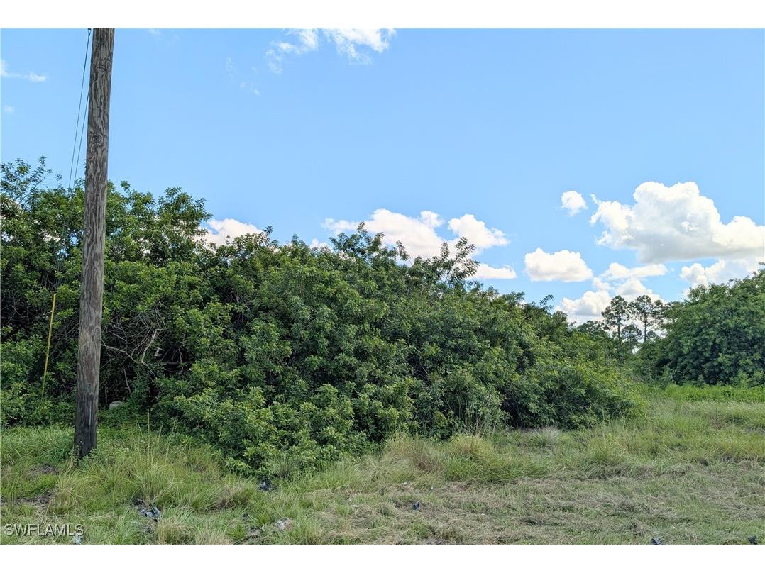 9012 S Casa Court Labelle FL 33935 225069770 image3