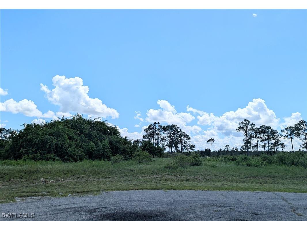 9012 S Casa Court Labelle FL 33935 225069770 image5