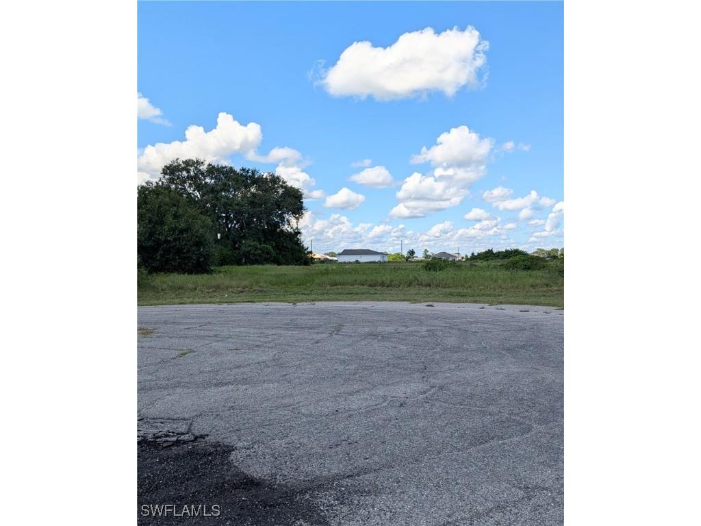 9012 S Casa Court Labelle FL 33935 225069770 image6