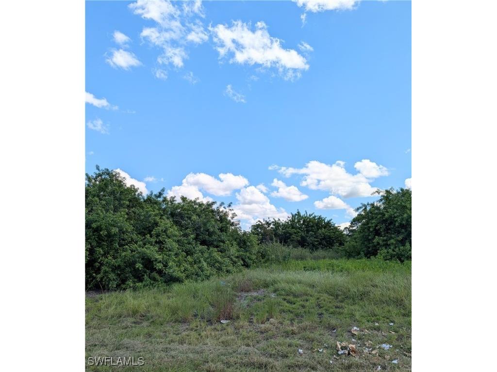 9012 S Casa Court Labelle FL 33935 225069770 image7