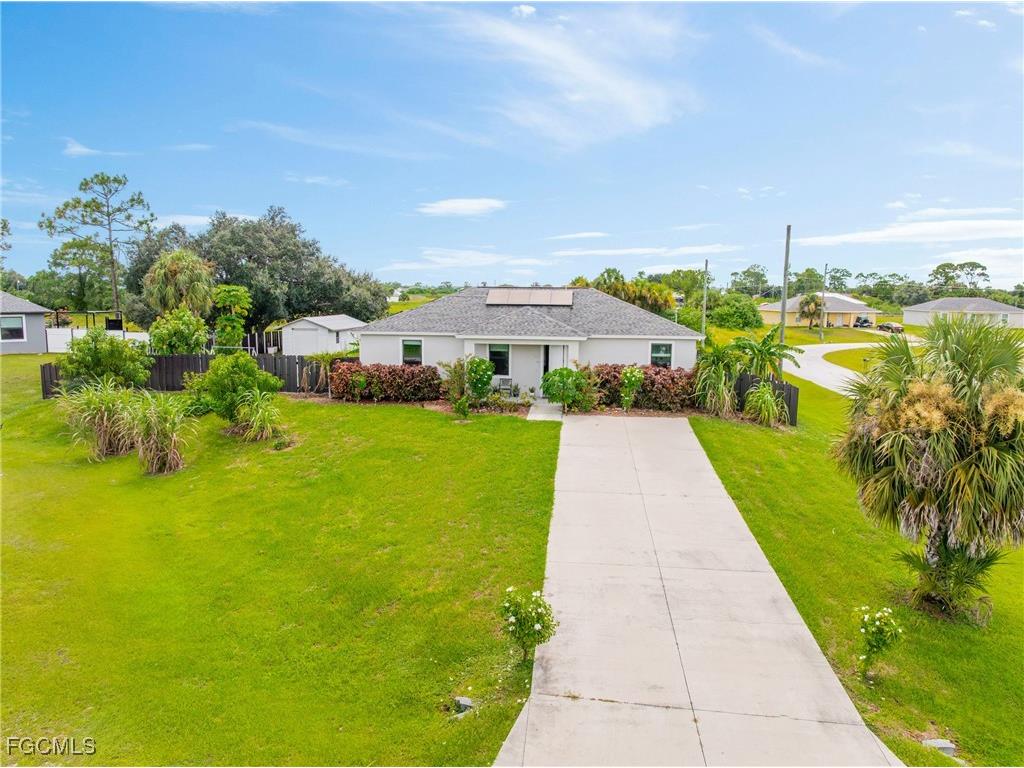 9012 S Indio Court Labelle FL 33935 2025009525 image1