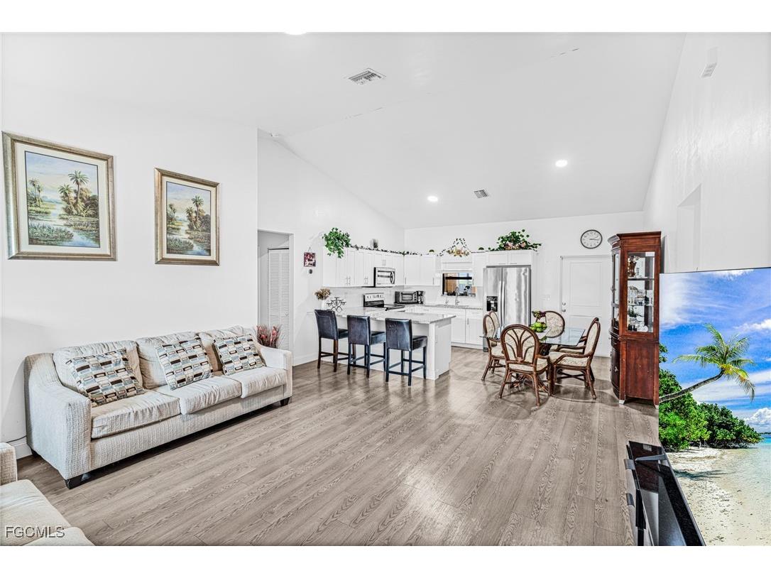 9012 S Indio Court Labelle FL 33935 2025009525 image10