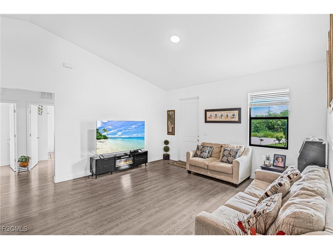 9012 S Indio Court Labelle FL 33935 2025009525 image11