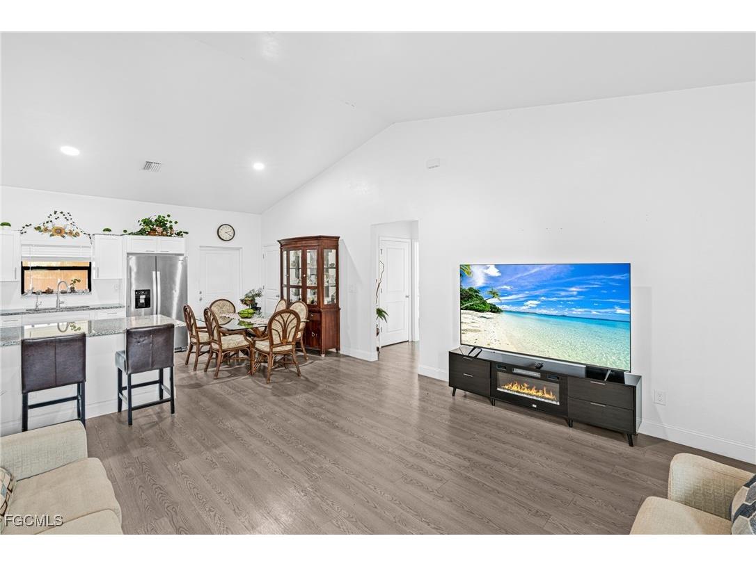 9012 S Indio Court Labelle FL 33935 2025009525 image13