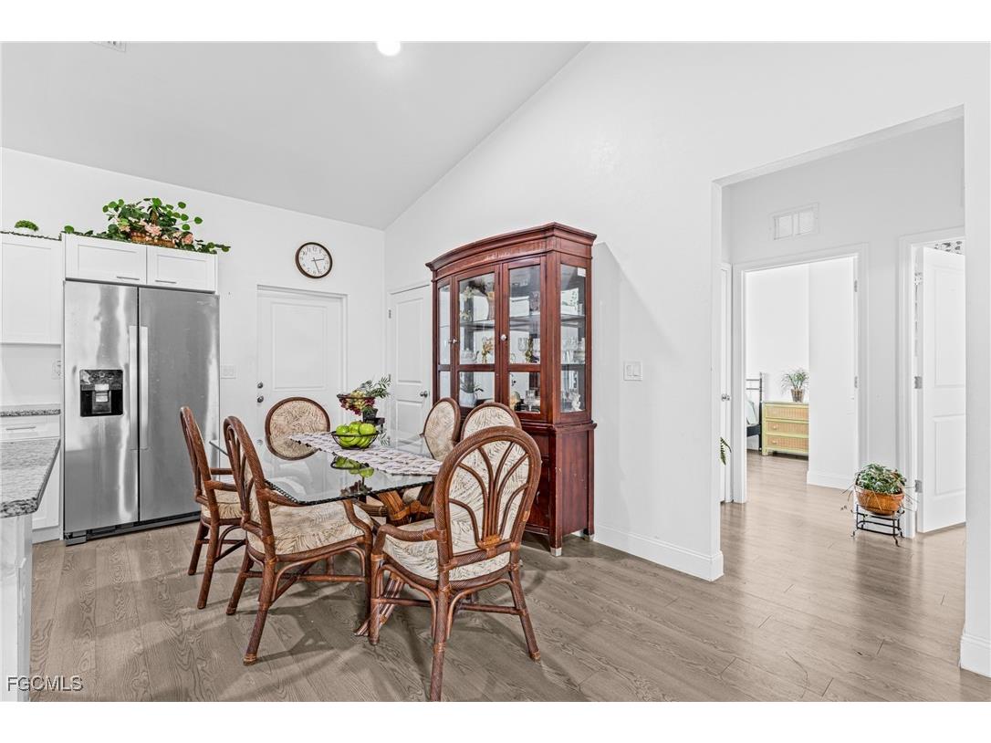 9012 S Indio Court Labelle FL 33935 2025009525 image14