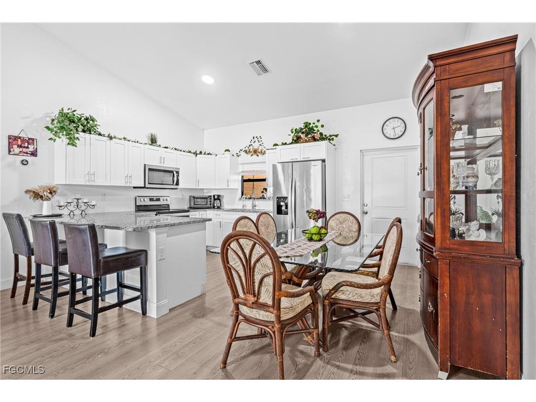 9012 S Indio Court Labelle FL 33935 2025009525 image15