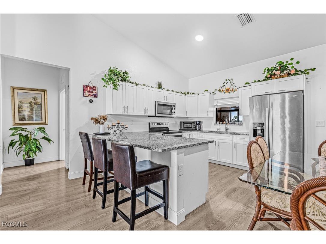 9012 S Indio Court Labelle FL 33935 2025009525 image17