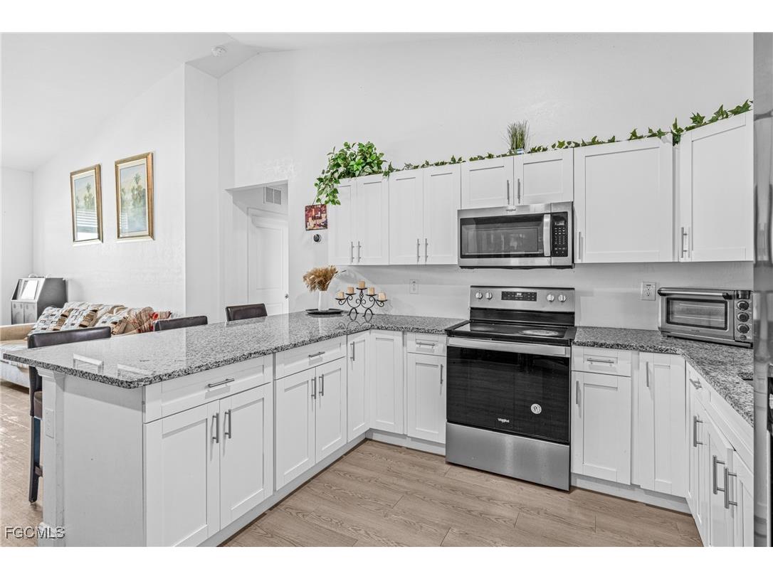 9012 S Indio Court Labelle FL 33935 2025009525 image18