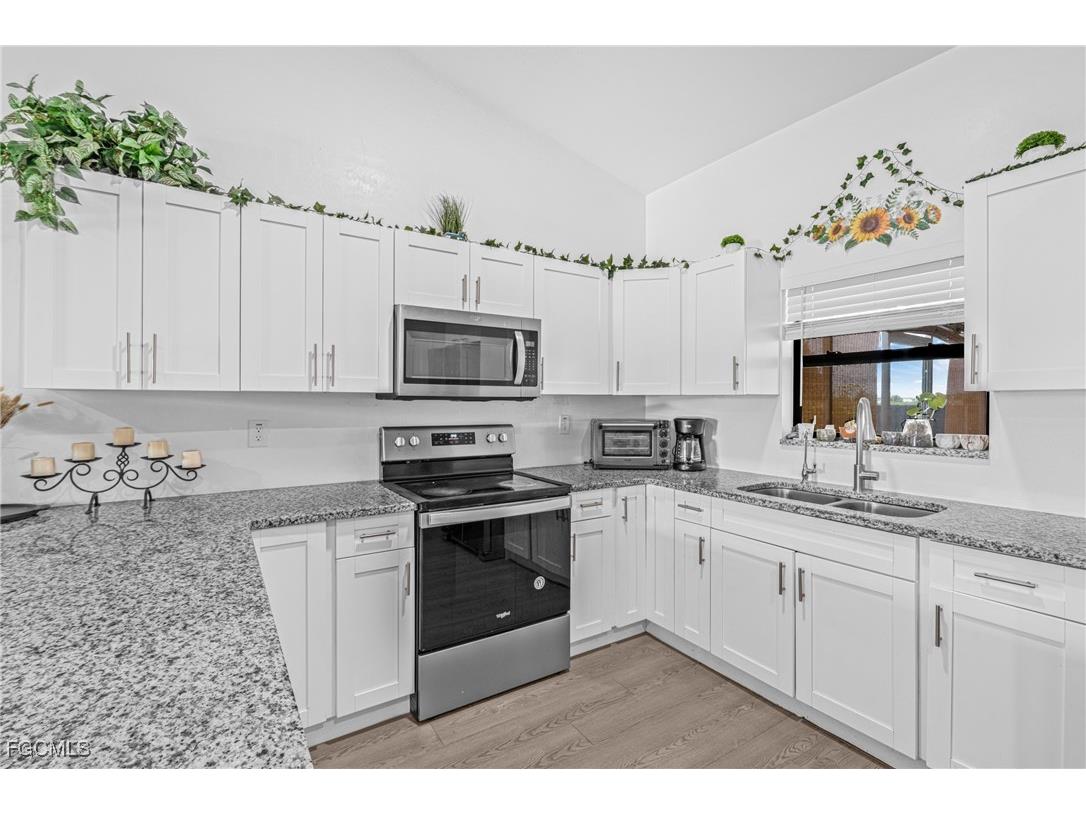 9012 S Indio Court Labelle FL 33935 2025009525 image19