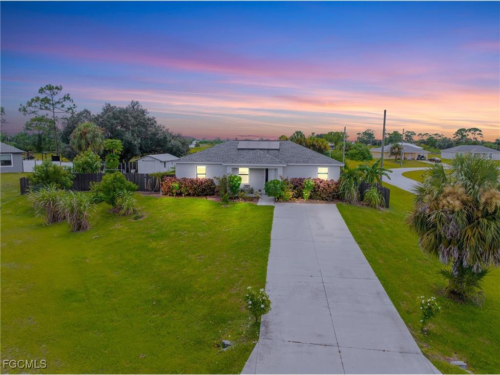 9012 S Indio Court Labelle FL 33935 2025009525 image2