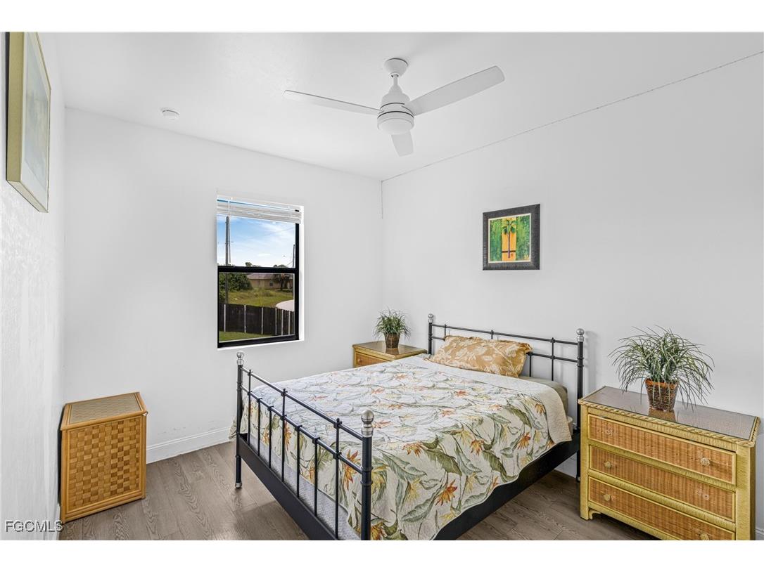 9012 S Indio Court Labelle FL 33935 2025009525 image20