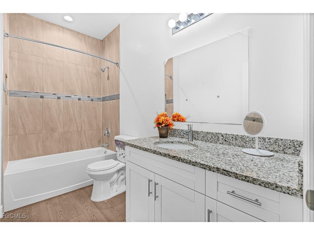 9012 S Indio Court Labelle FL 33935 2025009525 image22