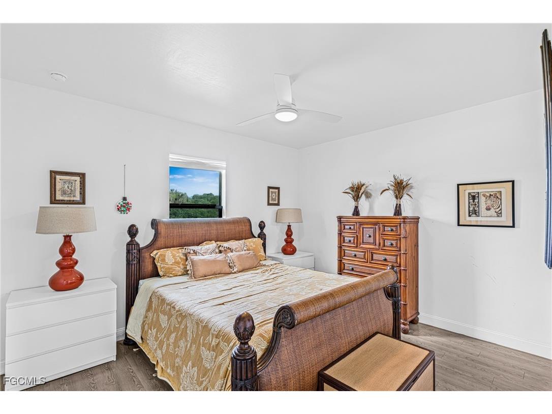 9012 S Indio Court Labelle FL 33935 2025009525 image23