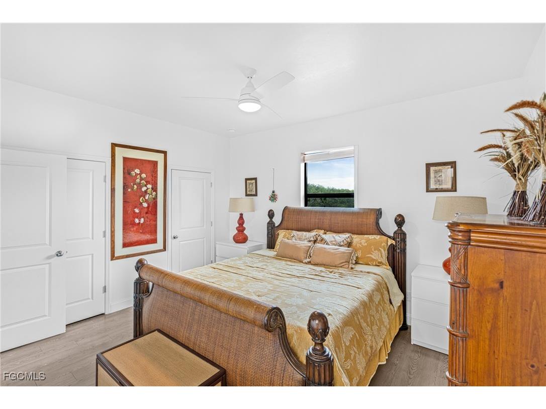 9012 S Indio Court Labelle FL 33935 2025009525 image24