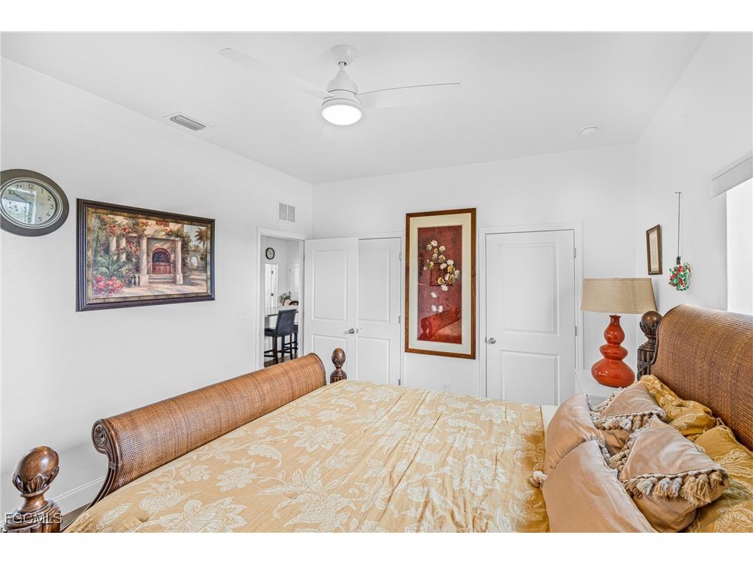 9012 S Indio Court Labelle FL 33935 2025009525 image25