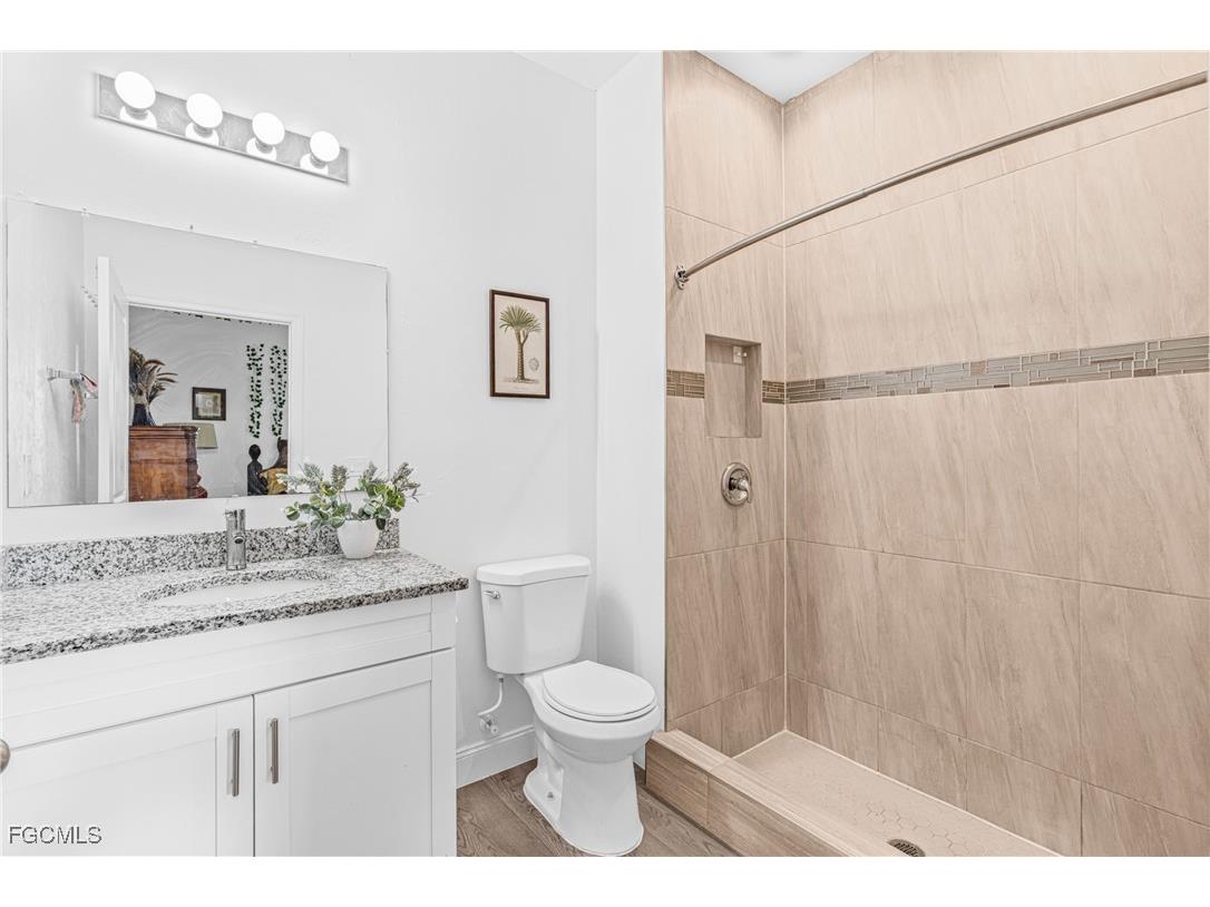 9012 S Indio Court Labelle FL 33935 2025009525 image26