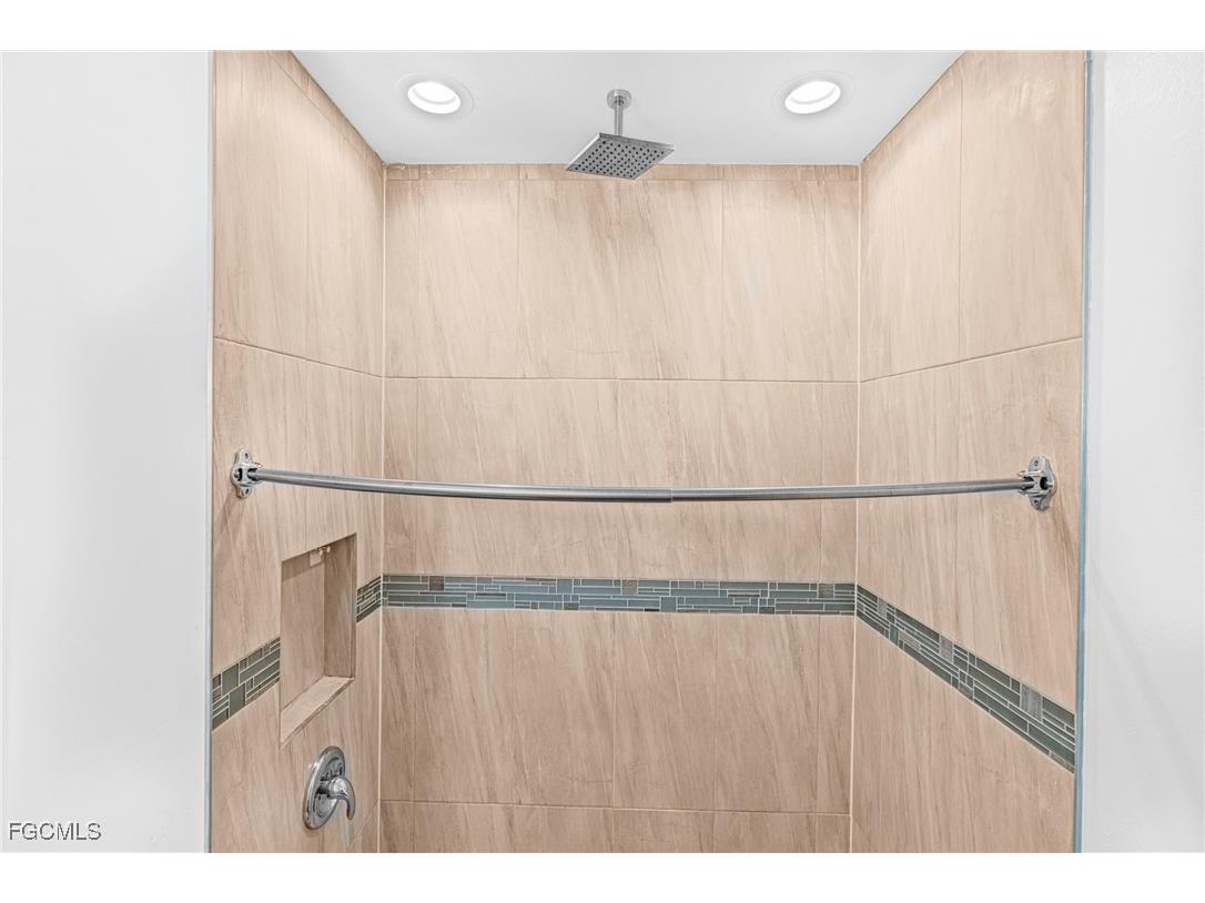 9012 S Indio Court Labelle FL 33935 2025009525 image27