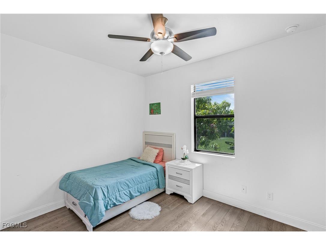 9012 S Indio Court Labelle FL 33935 2025009525 image28