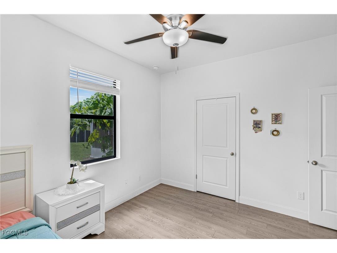 9012 S Indio Court Labelle FL 33935 2025009525 image29