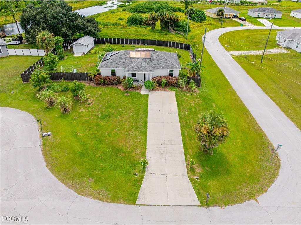 9012 S Indio Court Labelle FL 33935 2025009525 image3